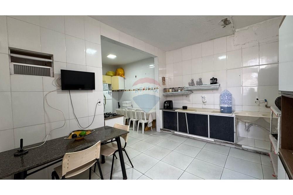 Casa - Venda - Aracaju , Sergipe - WhatsApp Image 2025-10-28 at 15.36.14.jpeg - 850581005-292