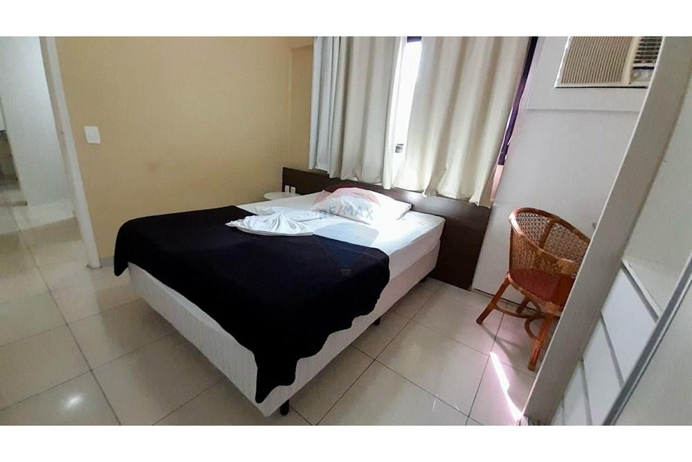 Apartamento - Venda - Recife , Pernambuco - WhatsApp Image 2025-10-24 at 12.09.48 (10).jpeg - 850501191-69