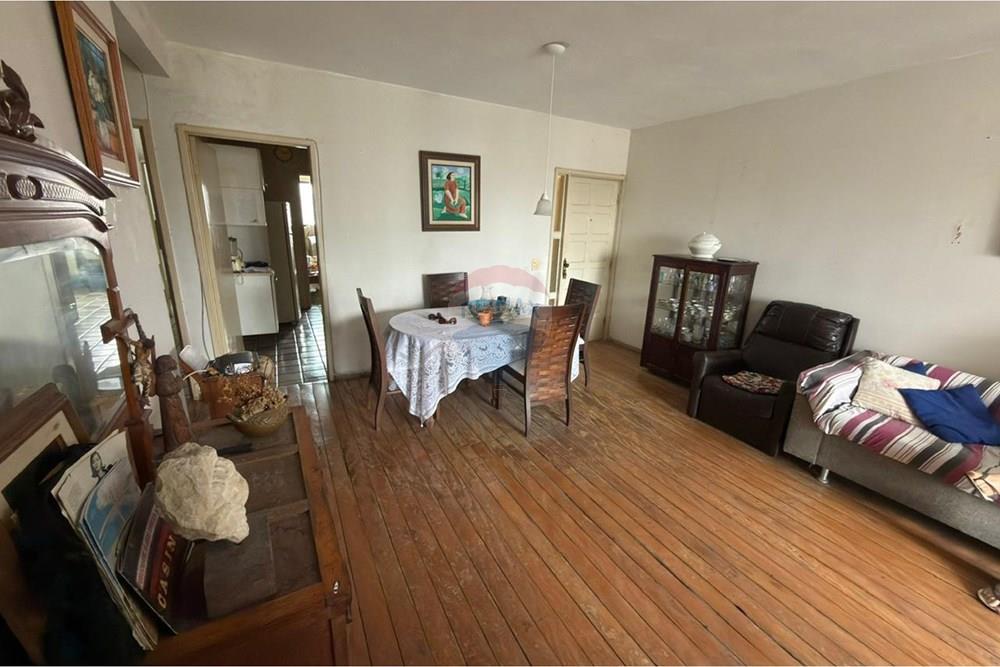 Apartamento - Venda - Recife , Pernambuco - WhatsApp Image 2026-02-04 at 17.13.57 (2).jpeg - 850701030-4