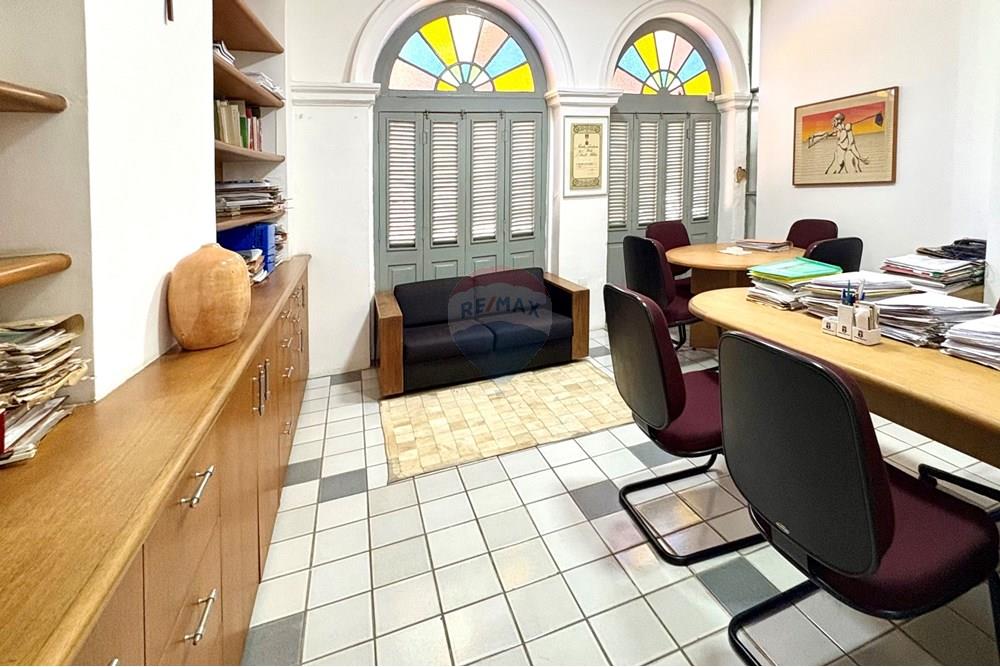 Casa - Venda - Recife , Pernambuco - IMG_4877.jpeg - 850091088-20