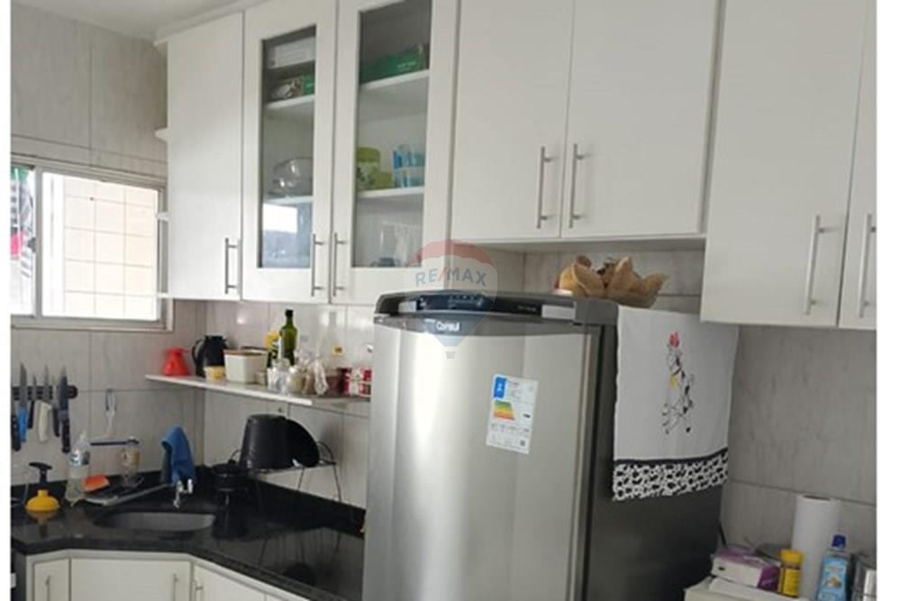 Apartamento - Venda - Recife , Pernambuco - WhatsApp Image 2025-07-14 at 15.59.45 (1).jpeg - 850301025-48