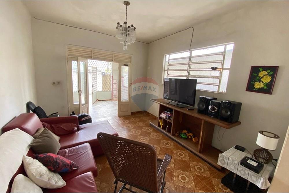 Casa - Alugar - Recife , Pernambuco - IMG_1186.jpeg - 850701016-72