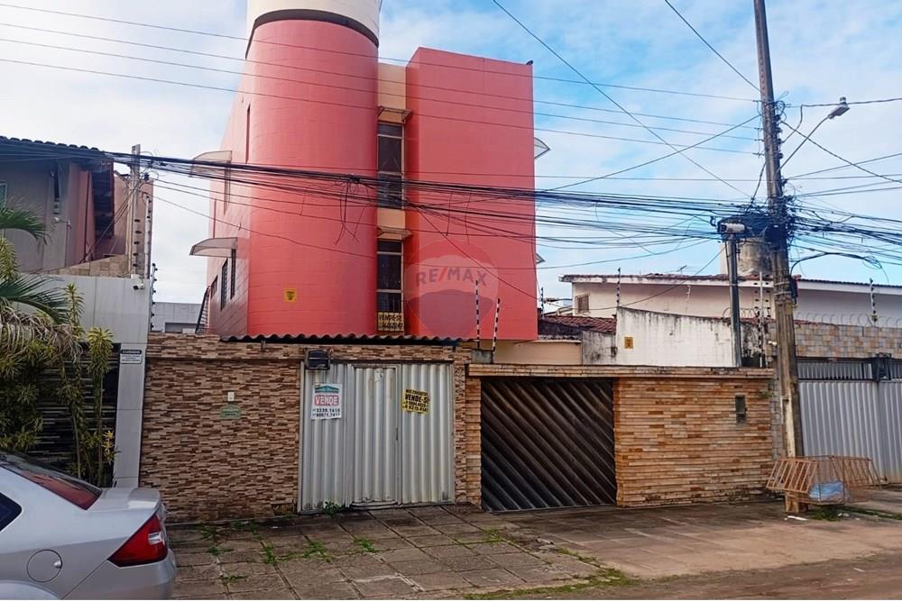 Casa - Venda - Olinda , Pernambuco - WhatsApp Image 2025-07-25 at 14.37.04 (3).jpeg - 850071018-68