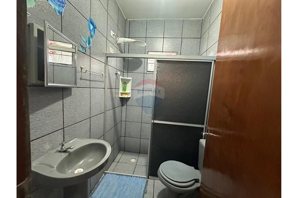 Casa - Venda - São Bento do Una , Pernambuco - WhatsApp Image 2025-06-20 at 15.35.28 (16).jpeg - 850131003-454