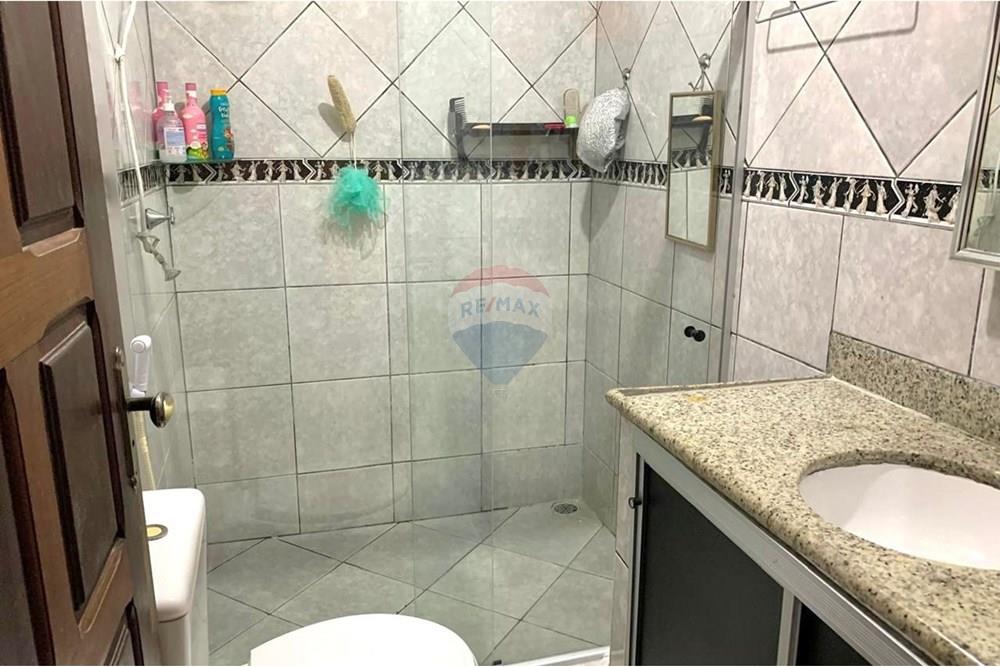 Casa - Venda - Maceió , Alagoas - be47e877-29e5-4a6c-a4e6-904b0e887605.jpg - 850141023-91