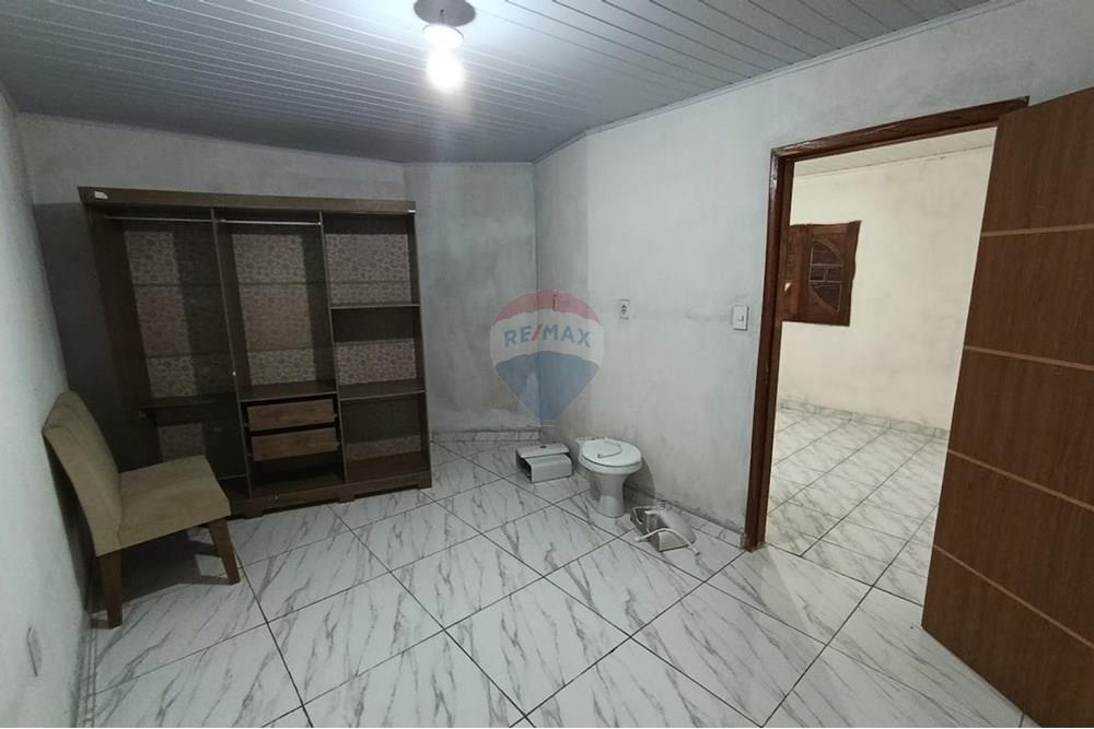 Casa - Venda - Maceió , Alagoas - IMG_20250310_145410.jpg - 850711017-22