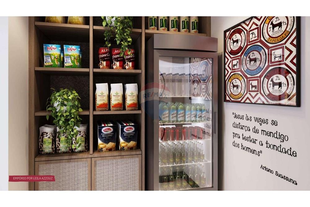 Apartamento - Venda - Recife , Pernambuco - Book Edf. Ariano Suassuna COMPLETO_page-0037.jpg - 850091088-6