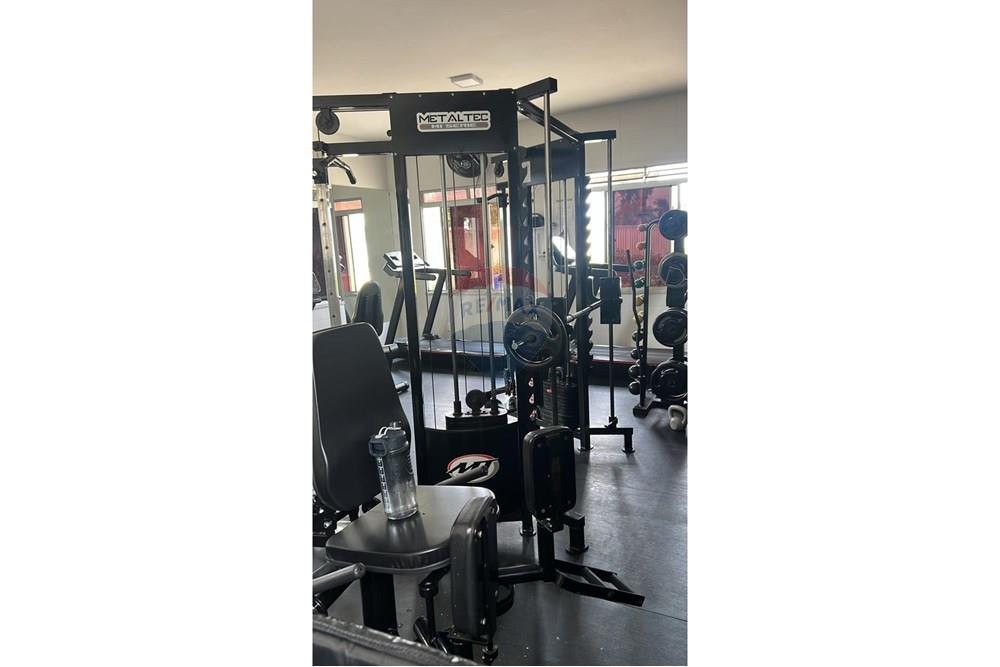 Apartamento - Venda - Aracaju , Sergipe - 08.jpg - 850581207-62