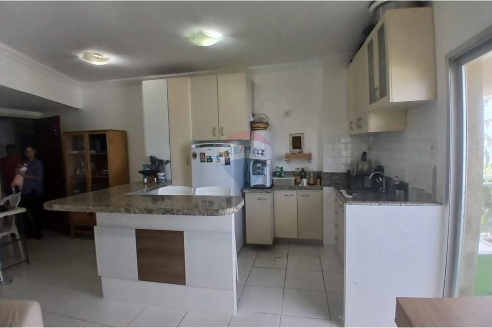 Apartamento - Alugar - Maceió , Alagoas - MARCIO APART 08.jpeg - 850271137-15