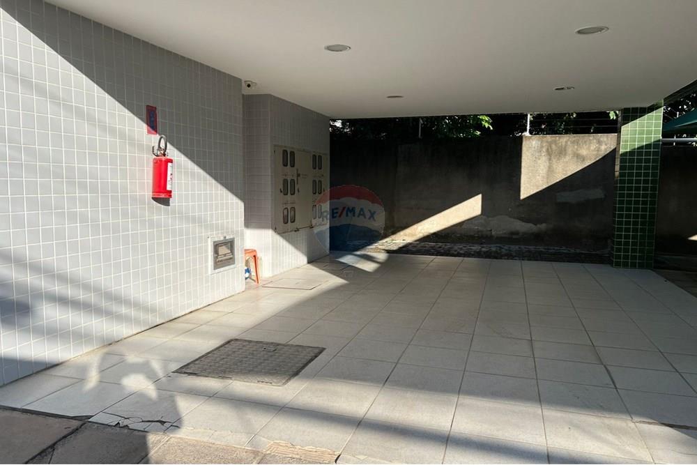 Apartamento - Venda - Olinda , Pernambuco - Imagem do WhatsApp de 2025-01-30 à(s) 13.03.08_62e52077.jpg - 850301001-273