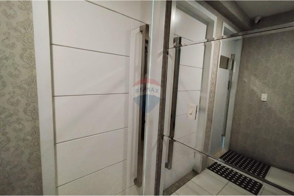 Apartamento - Venda - Recife , Pernambuco - WhatsApp Image 2025-04-29 at 16.47.37 (1).jpeg - 850071019-188