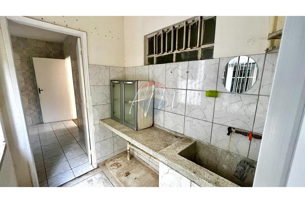 Apartamento - Venda - Recife , Pernambuco - IMG_6358_jpg.jpg - 850091056-52