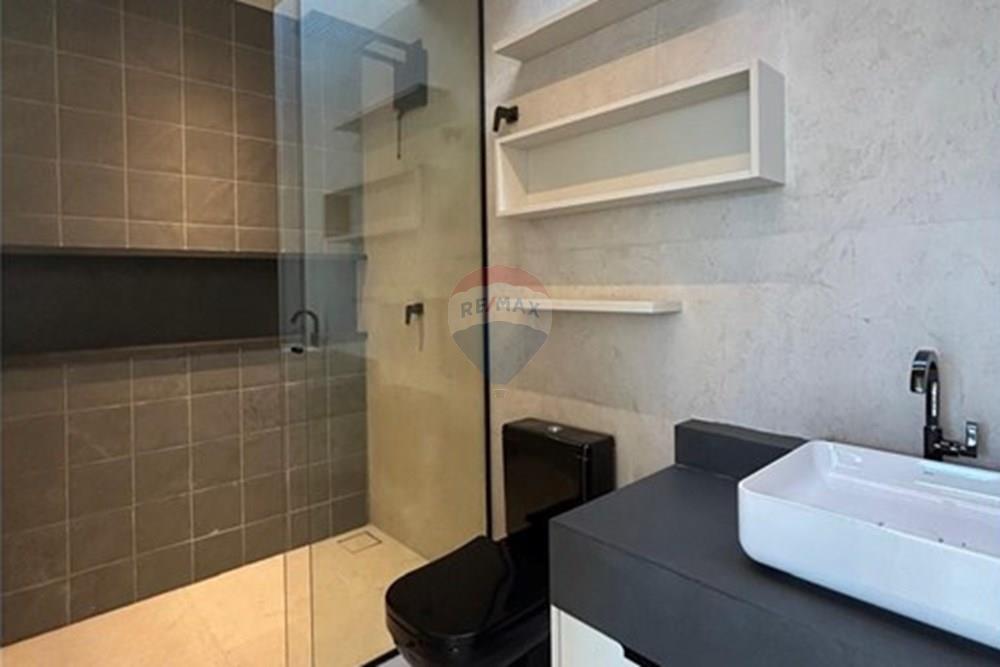 Casa - Venda - Caruaru , Pernambuco - 635bf54a-ef3c-45e2-864e-f73ca2d191f4.jpeg - 850701016-48