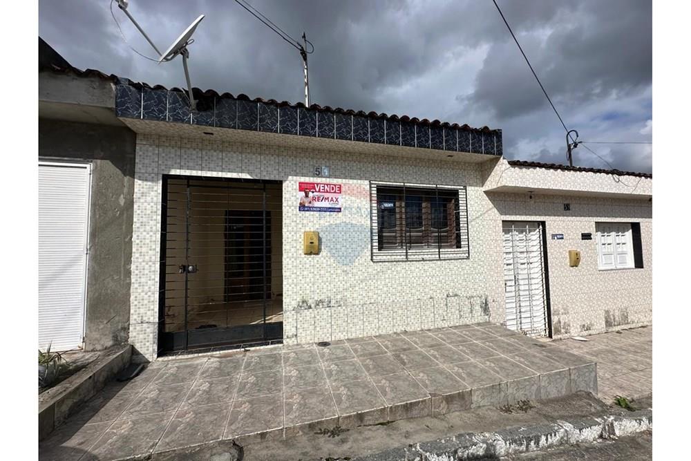 Casa - Venda - Ibirajuba , Pernambuco - WhatsApp Image 2025-10-18 at 18.11.18.jpeg - 850131003-512