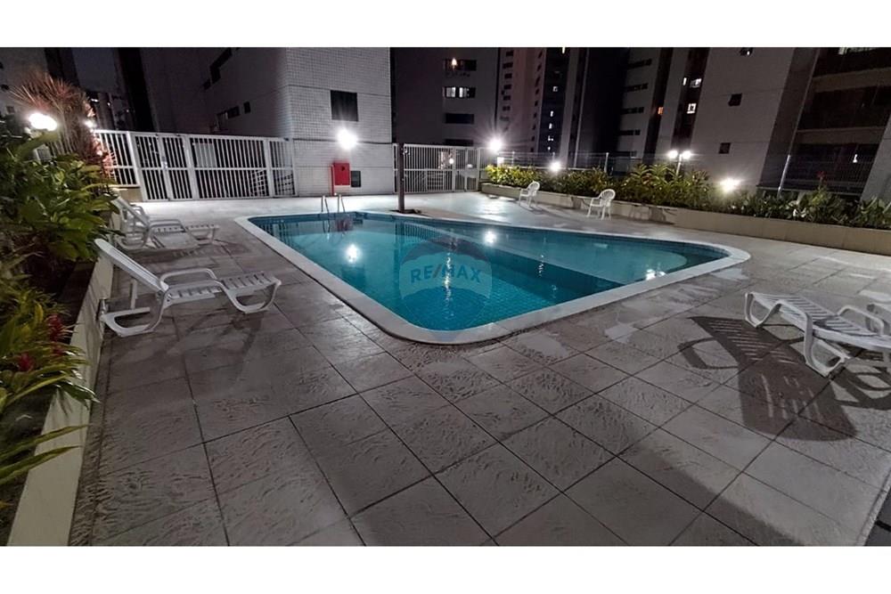 Apartamento - Venda - Recife , Pernambuco - Imagem do WhatsApp de 2025-08-29 à(s) 10.35.25_1dee308e.jpg - 850191024-488