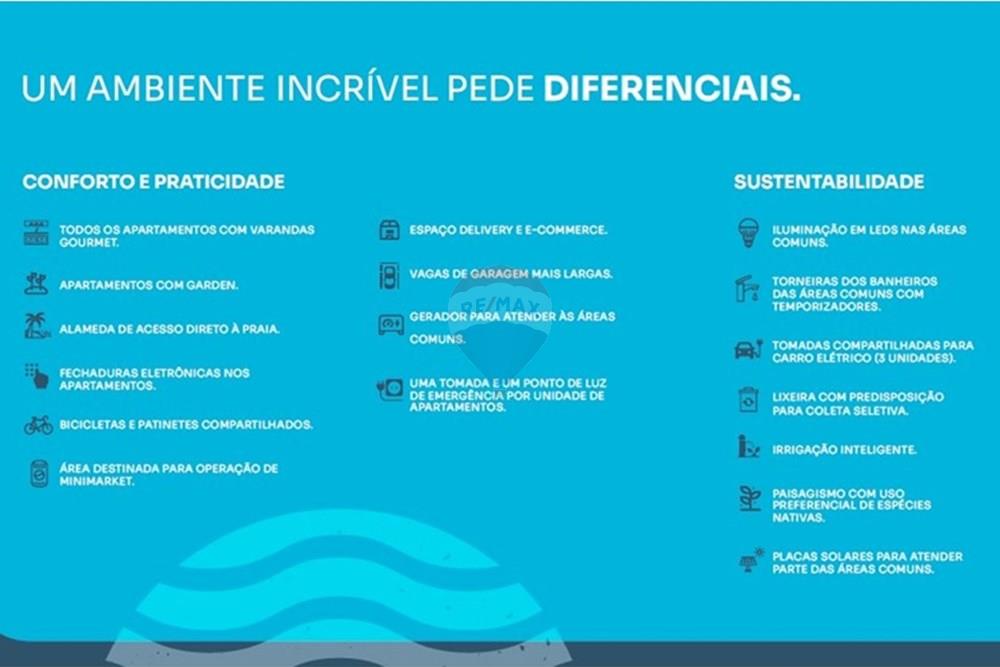 Apart Hotel/ Flat - Venda - Tamandaré , Pernambuco - WhatsApp Image 2025-10-29 at 11.04.19.jpeg - 850071019-218