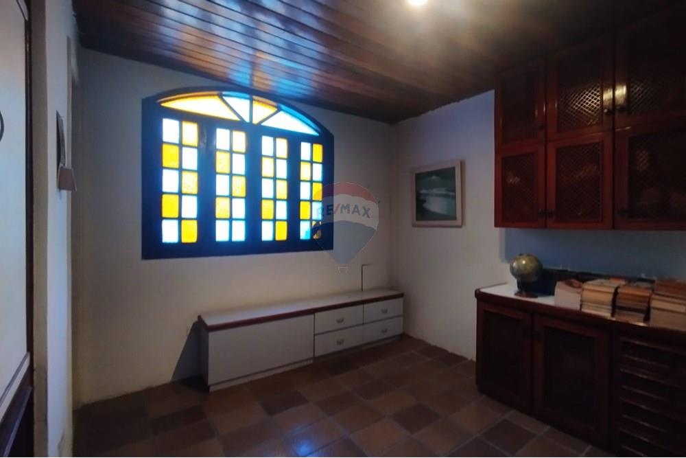 Casa - Venda - Recife , Pernambuco - WhatsApp Image 2025-03-26 at 11.44.50 (1).jpeg - 850071019-176