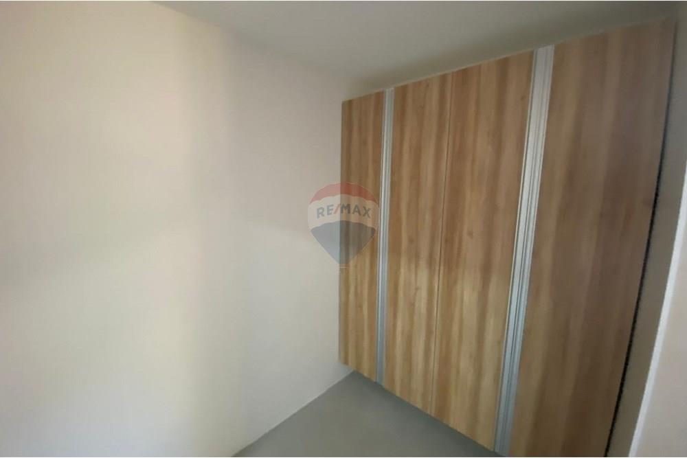 Casa - Venda - Aracaju , Sergipe - WhatsApp Image 2024-07-19 at 16.22.04.jpeg - 850631021-74