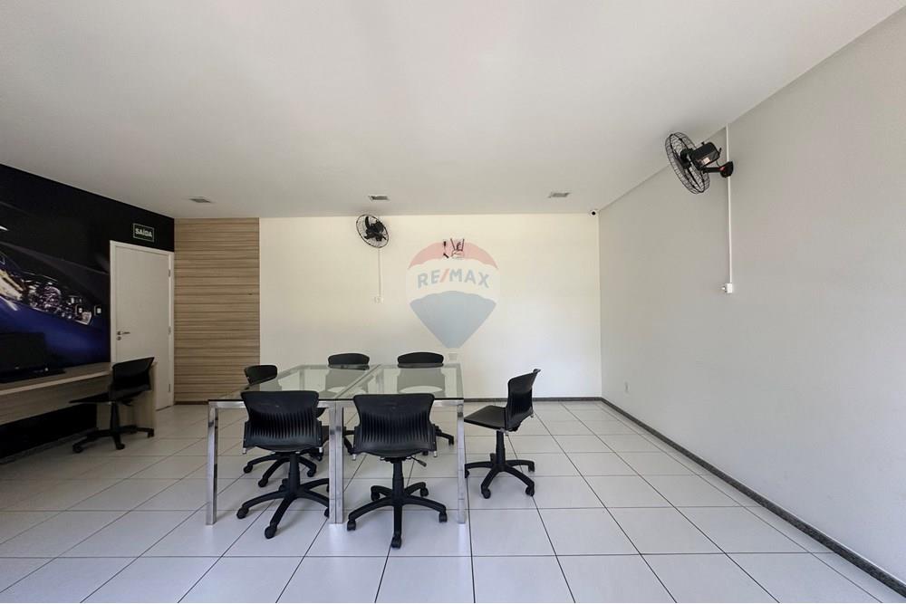 Apartamento - Venda - Aracaju , Sergipe - IMG_0042.jpg - 850581205-75