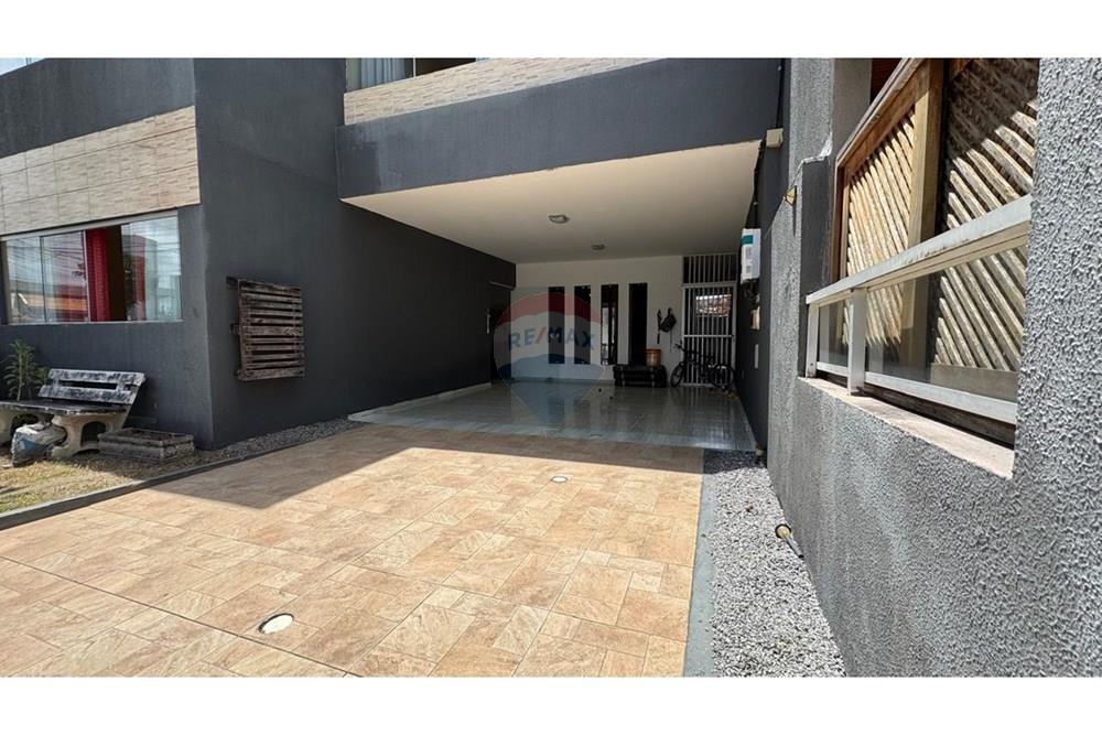 Casa - Venda - Maceió , Alagoas - 877a6566-210d-42ac-85ab-5f813277ae31.jpg - 850751007-4