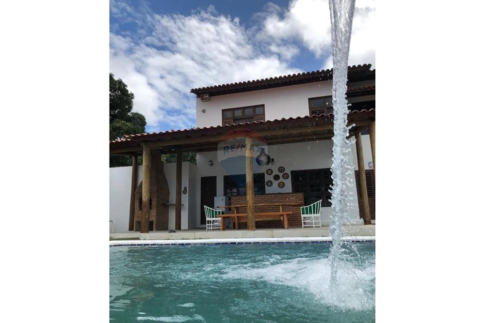 Casa - Alugar - Maceió , Alagoas - 7fddc6bd-0783-4cac-8c4a-114f0fc62ffa.jpg - 850141023-117