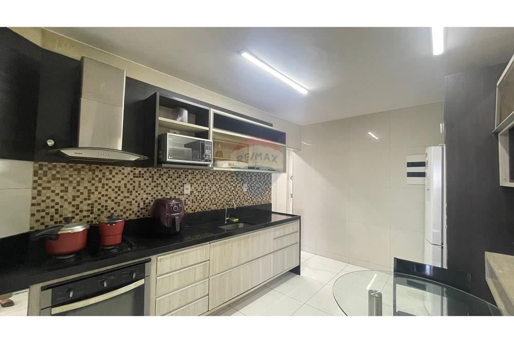 Apartamento - Venda - Recife , Pernambuco - eb20ad6b-ba15-4596-a4ae-216625c275f8.jpg - 850501090-94