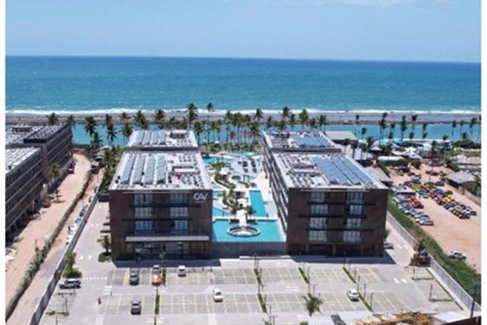 Apart Hotel/ Flat - Venda - Ipojuca , Pernambuco - WhatsApp Image 2025-10-08 at 08.10.59 (4).jpeg - 850221044-9