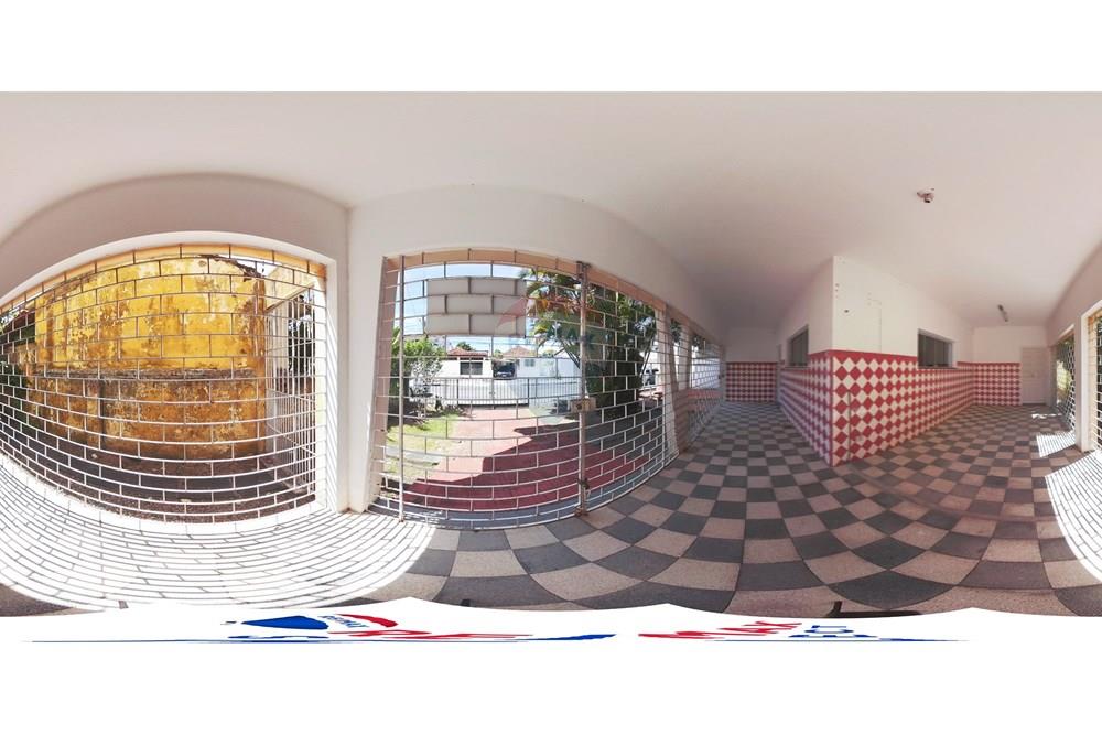 Casa Comercial - Venda - Recife , Pernambuco - TÉRREO - TERRAÇO.jpg - 850191071-5