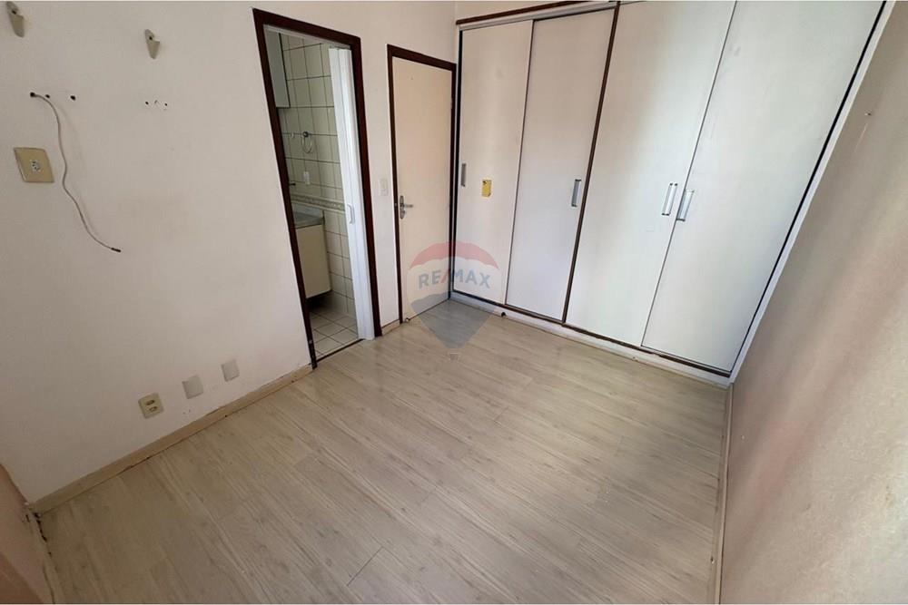 Apartamento - Venda - Recife , Pernambuco - EDF TURMALINA AP 1304 - QTO5.JPEG - 850071032-147