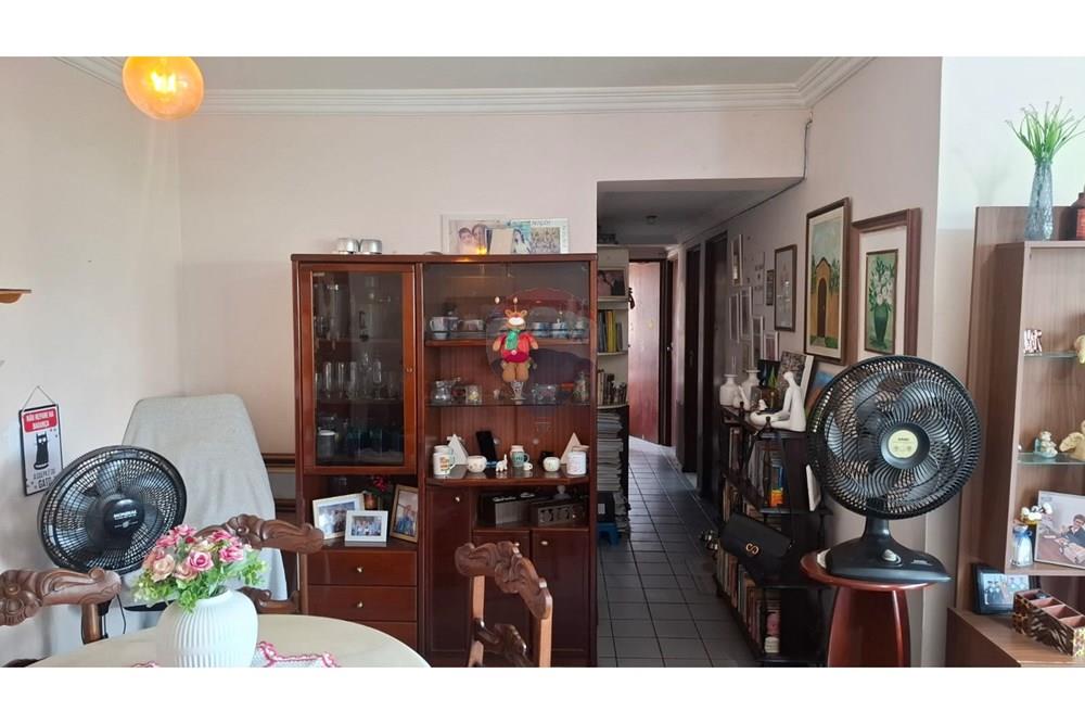 Apartamento - Venda - Maceió , Alagoas - WhatsApp Image 2025-11-27 at 09.43.12 (2).jpeg - 850271193-4