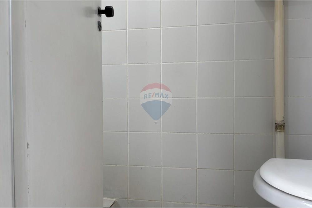 Apartamento - Alugar - Recife , Pernambuco - 25.jpg - 850501065-125