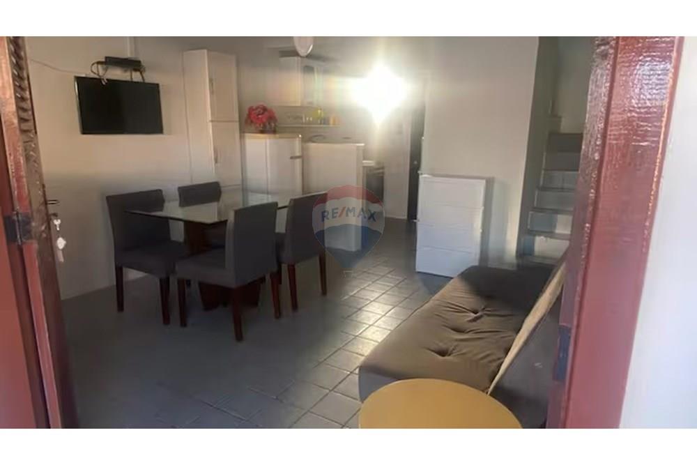 Casa de Condomínio - Venda - Maragogi , Alagoas - IMG_7856.jpeg - 850291009-94