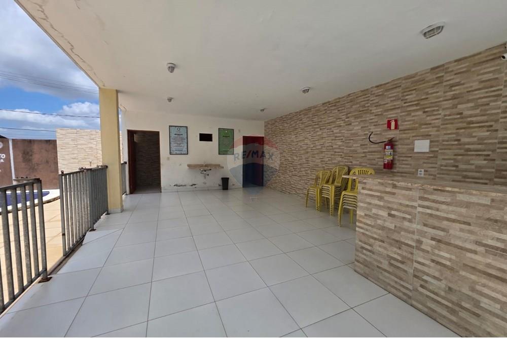 Apartamento - Venda - Maceió , Alagoas - WhatsApp Image 2025-12-15 at 16.09.20.jpeg - 850271194-8