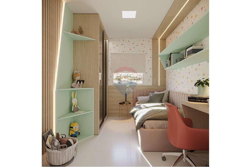 Apartamento - Venda - Maceió , Alagoas - img176.jpg - 850271140-116