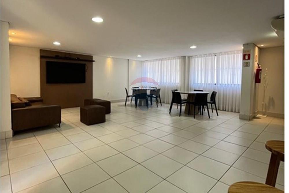 Apartamento - Venda - Maceió , Alagoas - WhatsApp Image 2025-11-14 at 13.30.27 (21).jpeg - 850661045-1