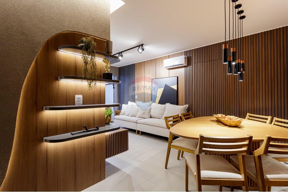 Apartamento - Venda - Maceió , Alagoas - STELLA MARIS 1.jpg - 850141002-112