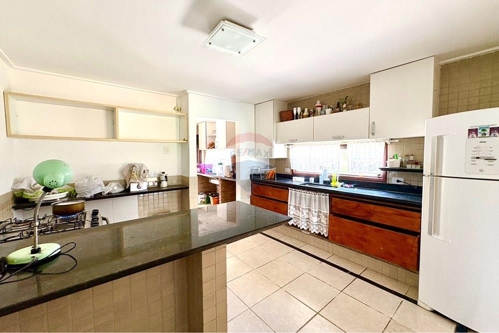 Casa de Condomínio - Venda - Camaragibe , Pernambuco - IMG_0080.jpeg - 850091088-37