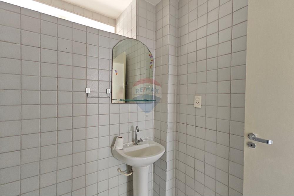 Apartamento - Venda - Olinda , Pernambuco - IMG_20251022_140915.jpg - 850091083-21