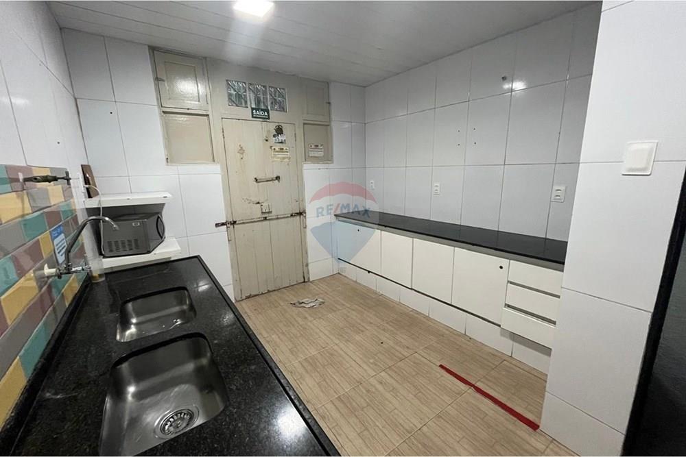 Casa Comercial - Alugar - Recife , Pernambuco - WhatsApp Image 2026-02-22 at 17.21.21.jpeg - 850501176-50
