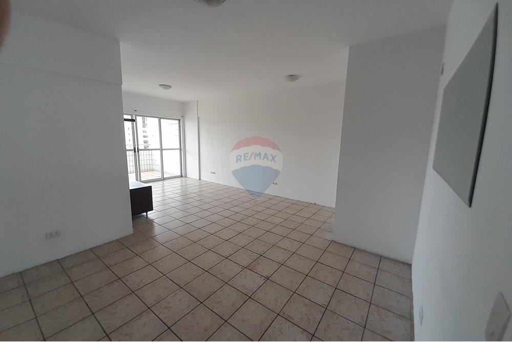 Apartamento - Venda - Recife , Pernambuco - 20250924_094218.jpg - 850091084-6