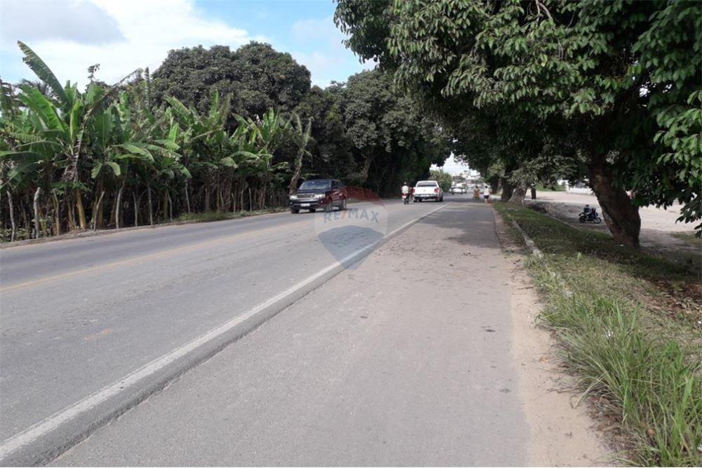 Terreno - Venda - Cabo de Santo Agostinho , Pernambuco - 5 - 850281015-64