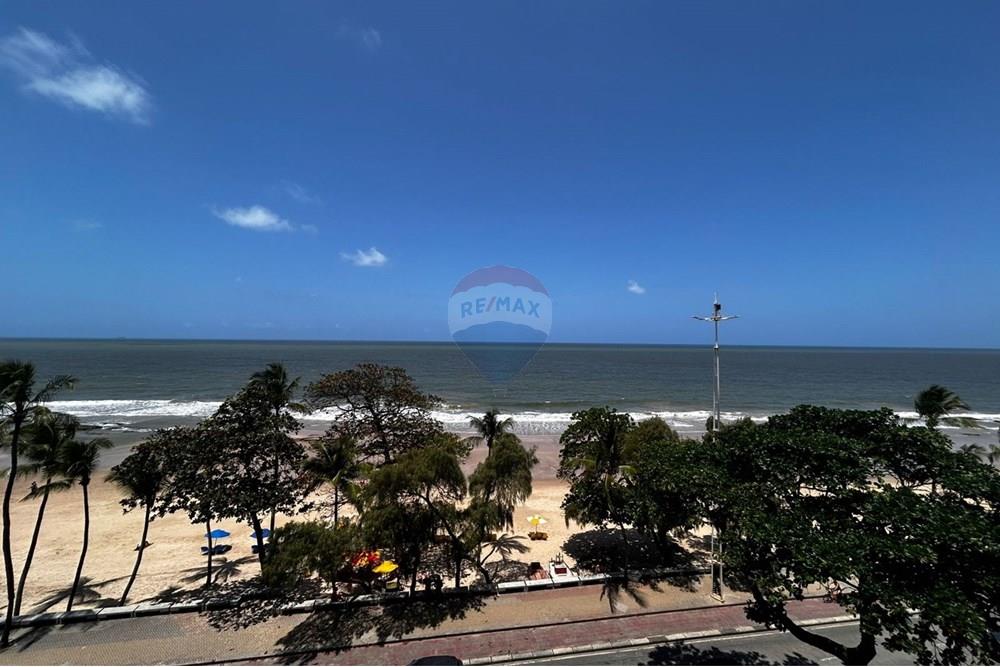 Apartamento - Venda - Recife , Pernambuco - IMG_1884.jpeg - 850701016-100