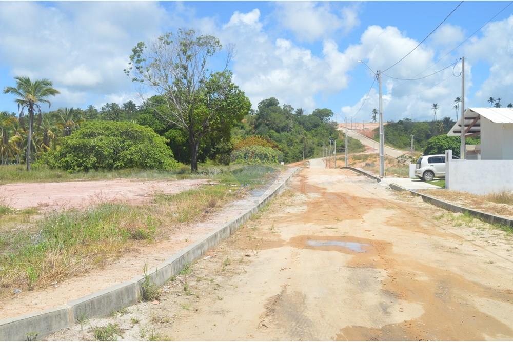 Terreno - Venda - Maragogi , Alagoas - DSC_0511.JPG - 850291008-71