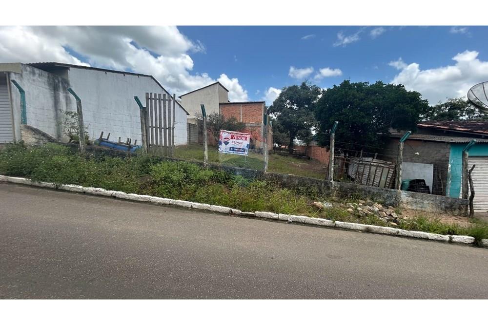 Terreno - Venda - Taquarana , Alagoas - IMG-20251006-WA0030(1).jpg - 850711017-14