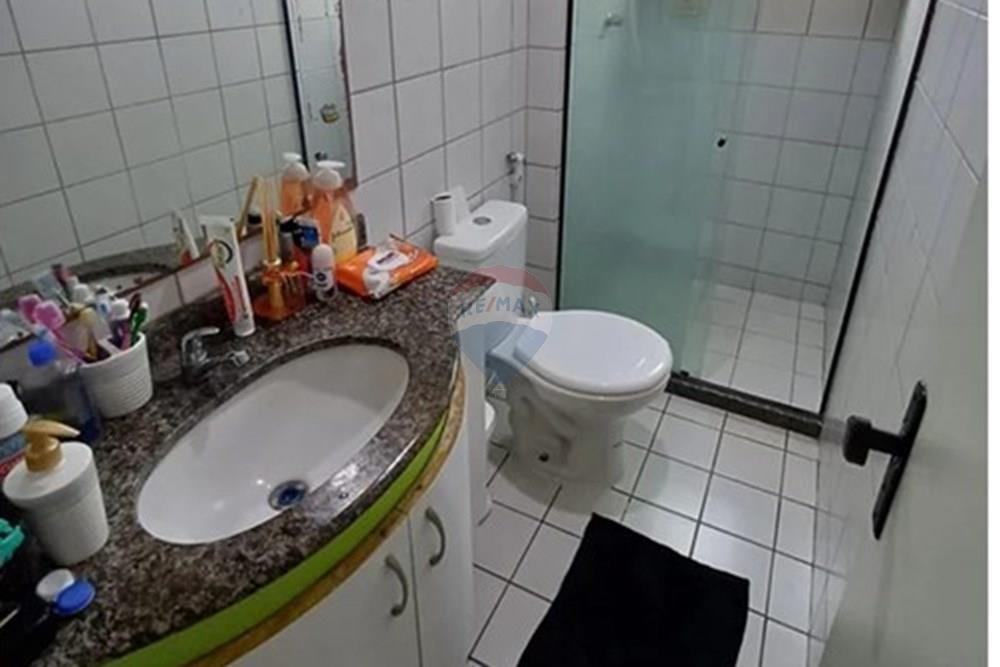 Apartamento - Venda - Recife , Pernambuco - 1-f4400805.jpg - 850471084-8