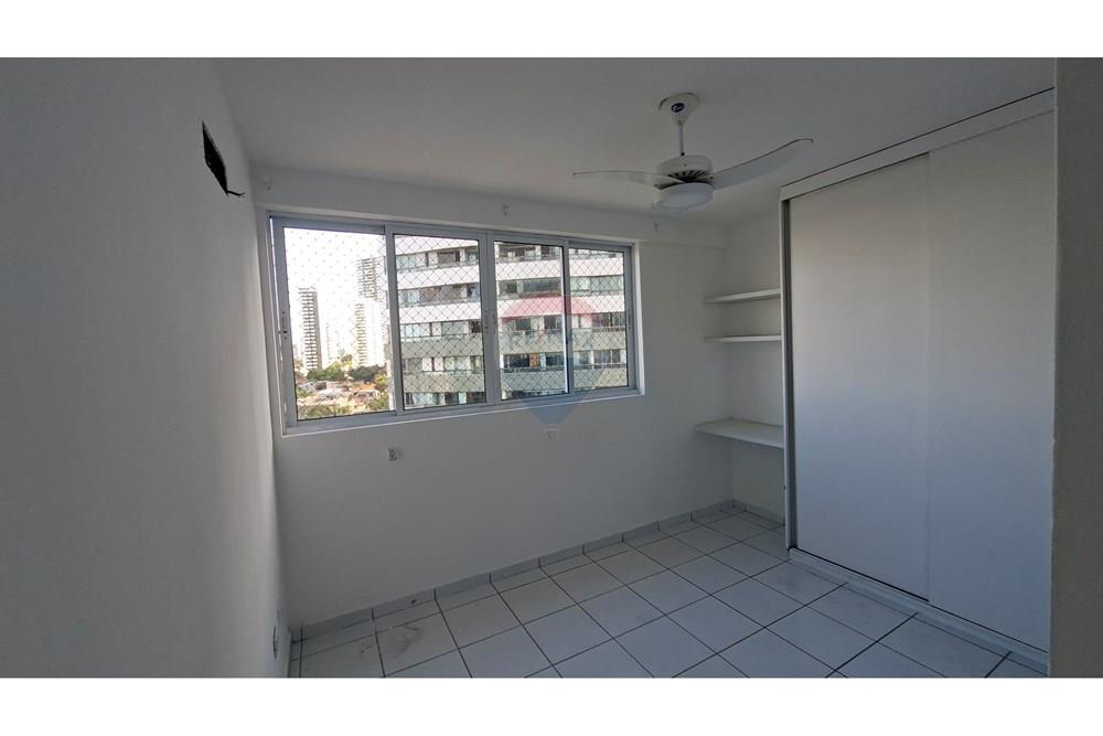 Apartamento - Venda - Recife , Pernambuco - 20251219_151058.jpg - 850091081-193