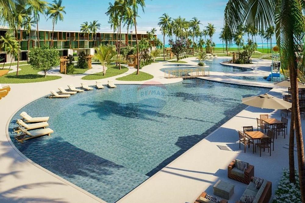 Apartamento - Venda - São Miguel dos Milagres , Alagoas - WhatsApp Image 2025-11-12 at 09.59.32 (16).jpeg - 850491061-23