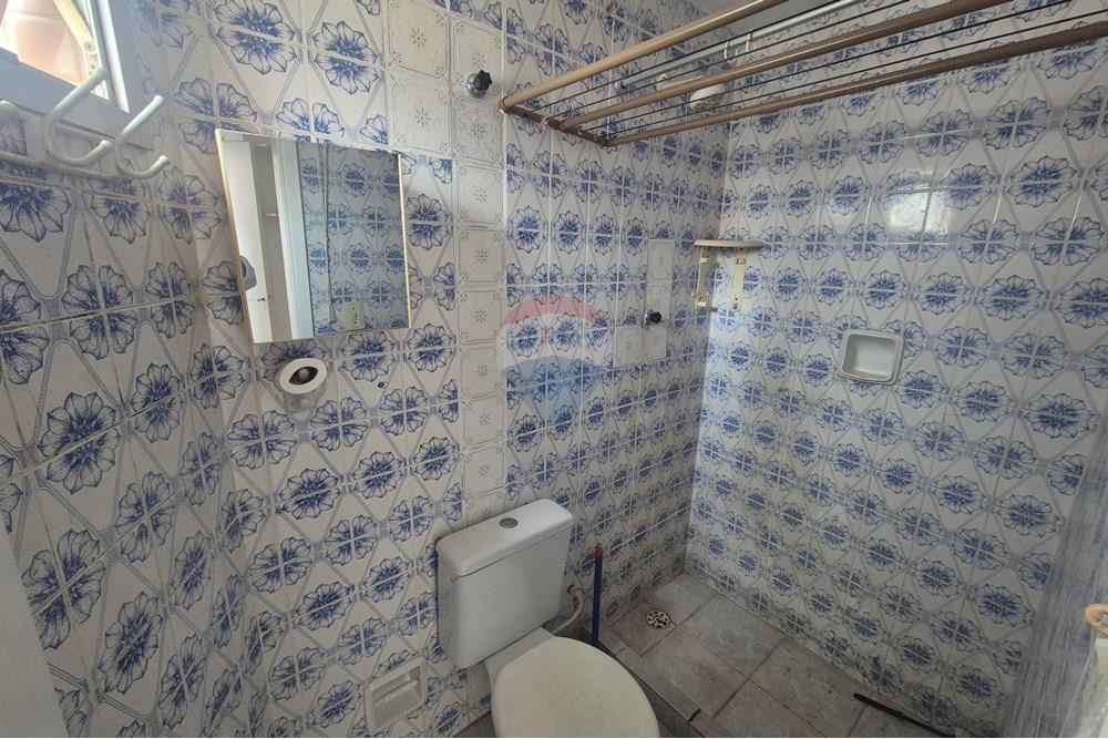 Apartamento - Venda - Recife , Pernambuco - 20251001_122819.jpg - 850701022-13