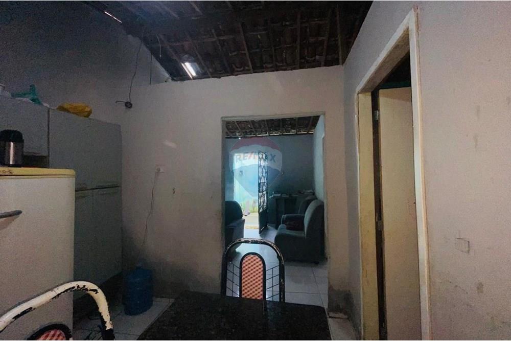 Casa - Venda - Maceió , Alagoas - WhatsApp Image 2025-07-16 at 11.36.02 (7).jpeg - 850271161-77