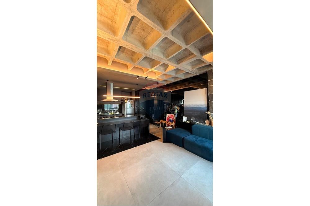 Apartamento - Venda - Recife , Pernambuco - IMG_2632.jpeg - 850701016-117